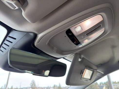 Used 2023 Volvo XC60 B5 Plus w/ Protection Package Premier image 52