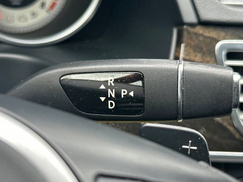 Used 2016 Mercedes-Benz E 350 Sedan image 18