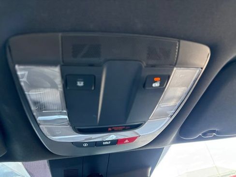 Certified 2023 Kia K5 GT-Line w/ GT-Line Premium Package FWD image 24