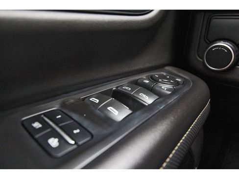 Used 2021 Chevrolet Tahoe Premier w/ Premium Package image 20