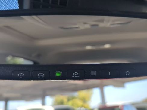 New 2025 MAZDA CX-5 AWD 2.5 S w/ Premium Plus Pkg image 25