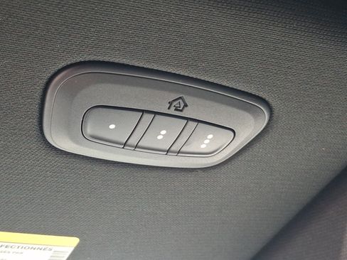 Used 2020 RAM 1500 Big Horn AWD/4WD image 26
