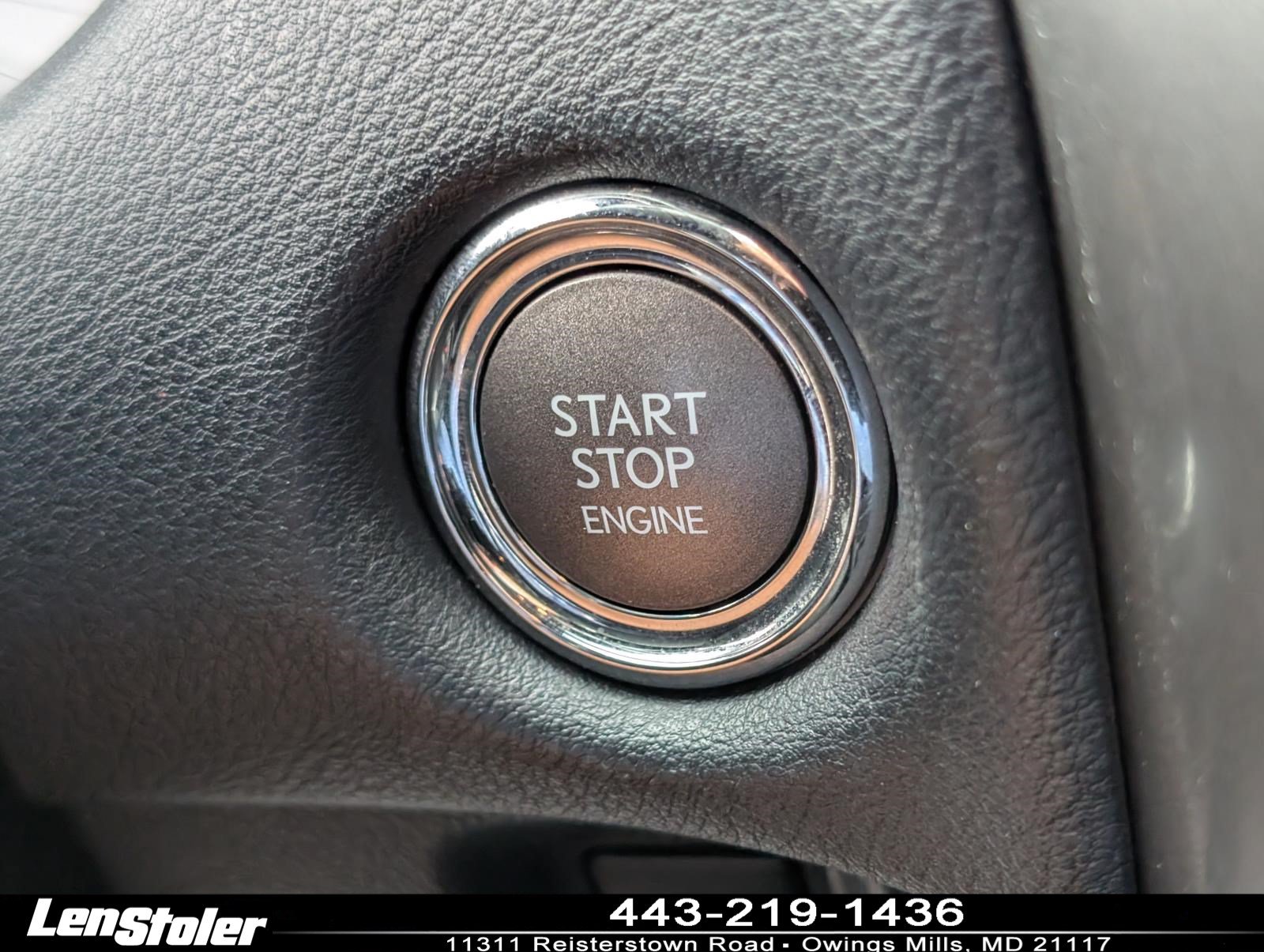 Used 2023 Lexus GX 460 Premium w/ Premium Package AWD/4WD image 30