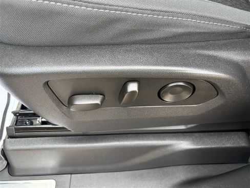 Used 2023 Chevrolet Silverado 1500 LT Trail Boss w/ Protection Package image 9