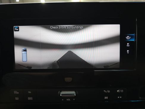 Used 2024 Mercedes-Benz Sprinter 2500 image 17