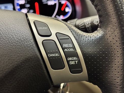 Used 2006 Acura TSX image 23