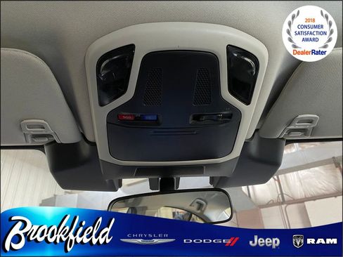 Used 2025 Subaru Legacy Premium image 27