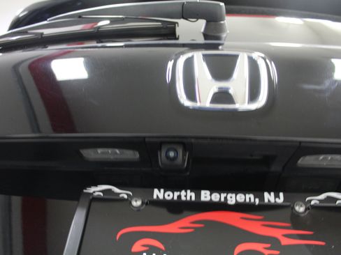 Used 2022 Honda Pilot Special Edition image 33