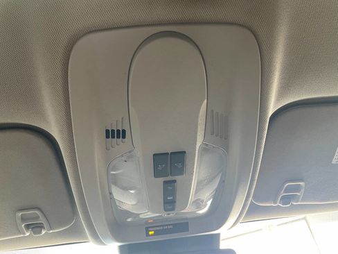 Used 2016 Chevrolet Equinox LT w/ Convenience Package image 38