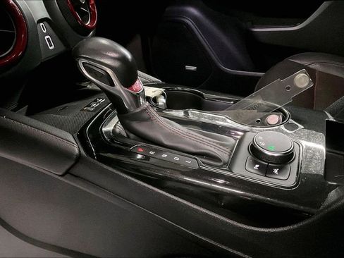 Used 2019 Chevrolet Blazer RS image 20