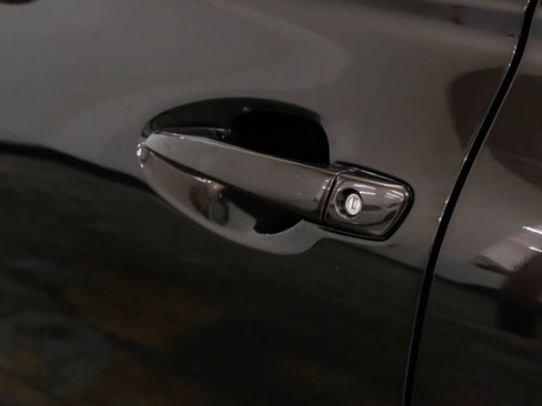 Used 2013 Lexus RX 350 FWD w/ Navigation Pkg image 38