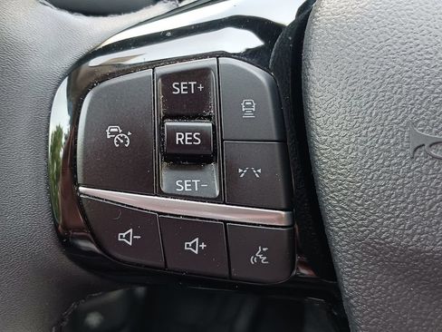 Used 2023 Ford Escape Active w/ Tech Pack #2 AWD/4WD image 18