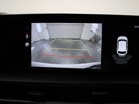 Used 2024 Kia Telluride S w/ S Sunroof Package image 53