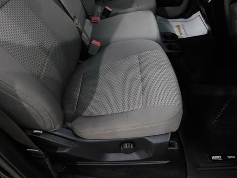 Used 2015 Ford F150 XLT image 94