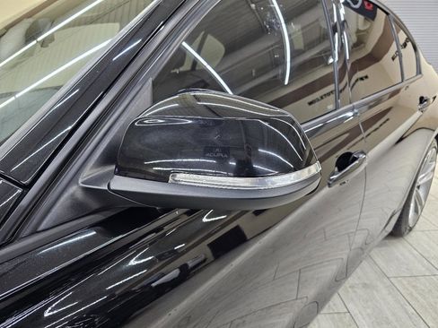 Used 2014 BMW 328i Sedan image 11