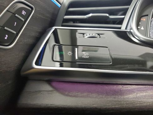 New 2026 Audi Q7 3.0T Premium Plus image 35