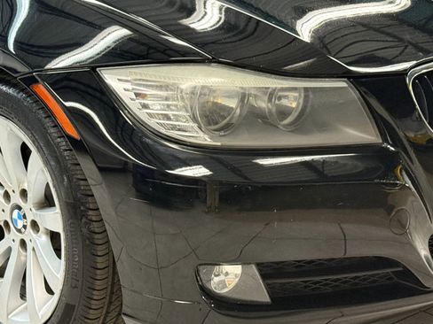 Used 2011 BMW 328i Sedan image 6