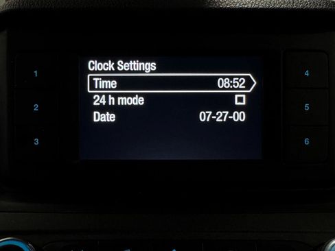 Used 2019 Ford Transit Connect XL image 9