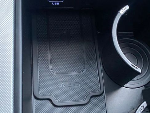 Used 2020 Hyundai Palisade Limited image 24