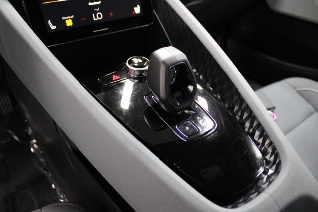Used 2024 Polestar Polestar 2 AWD/4WD image 16