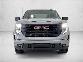 Used 2024 GMC Sierra 1500 Elevation RWD video 3
