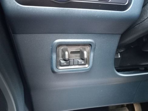 New 2025 Ford Maverick XLT w/ XLT Luxury Package image 24