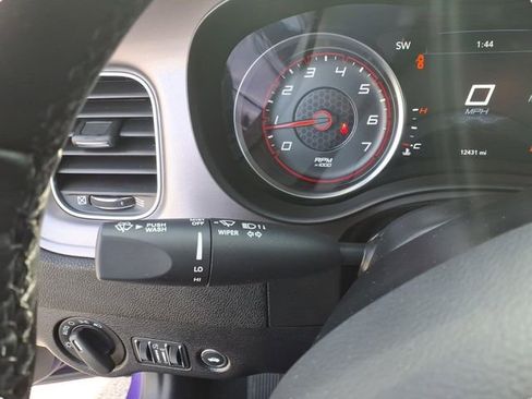 Used 2023 Dodge Charger SXT w/ Cold Weather Package image 26