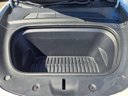 Used 2022 Tesla Model Y Performance AWD/4WD image 23