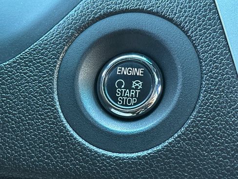 Used 2012 Ford Explorer Limited FWD image 22