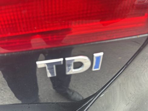 Used 2013 Volkswagen Jetta TDI FWD image 14