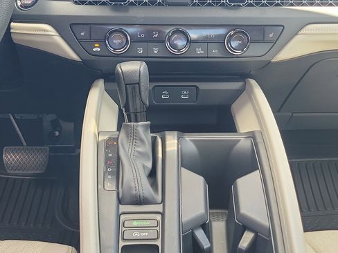 Used 2023 Honda Accord EX image 21