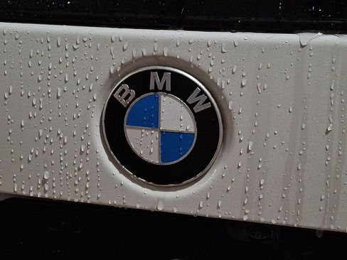 Certified 2023 BMW X1 xDrive28i w/ Premium Package image 29