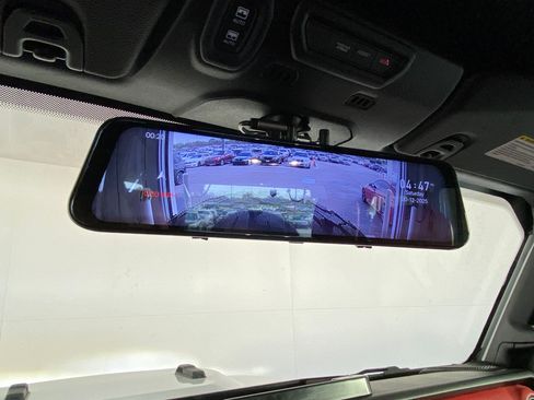 Used 2022 Jeep Wrangler Unlimited Sport w/ Sun And Sound Package image 14