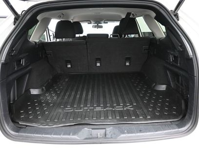 Used 2024 Subaru Outback Premium