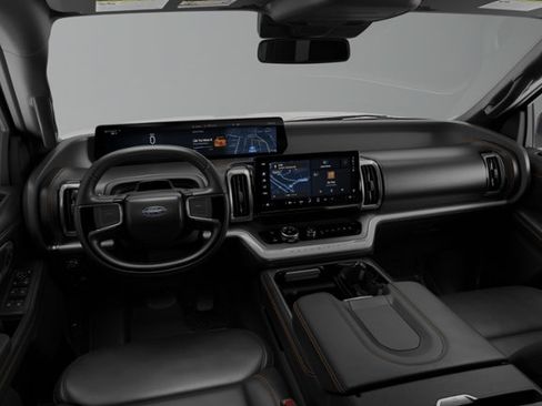 New 2026 Ford Expedition Tremor AWD/4WD image 64