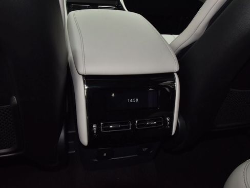 New 2026 Lincoln Aviator 2WD image 19