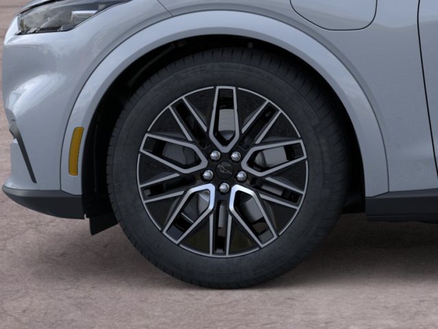 New 2026 Ford Mustang Mach-E Premium RWD image 19