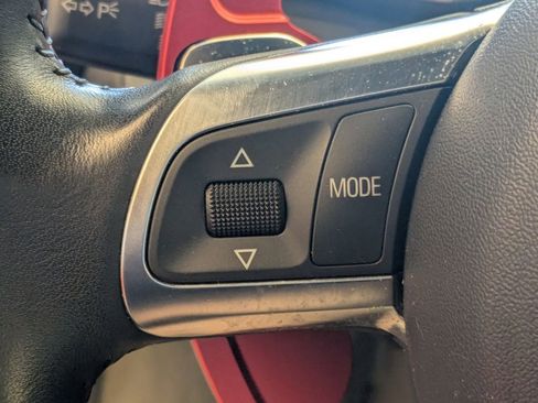 Used 2011 Audi R8 V10 AWD/4WD image 19