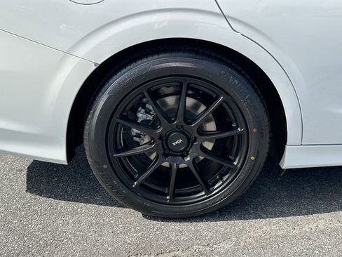 Used 2022 Subaru Legacy Limited AWD/4WD image 19
