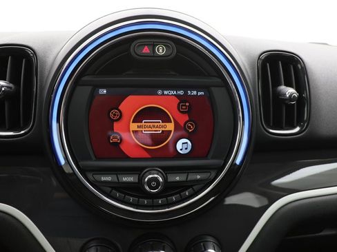 Used 2020 MINI Cooper Countryman S image 23