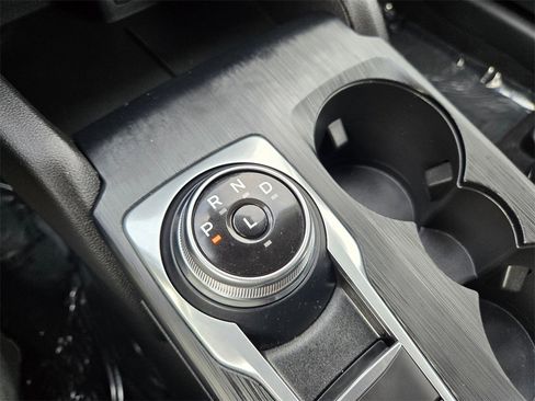 Used 2023 Ford Escape AWD image 20