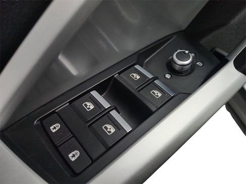 Used 2022 Audi Q3 2.0T Premium w/ 19" Wheel Package image 20