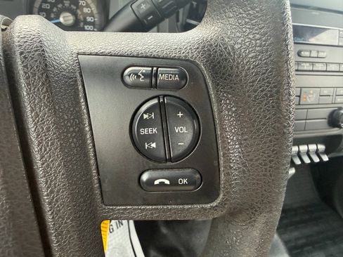 Used 2016 Ford F350 XL RWD image 13