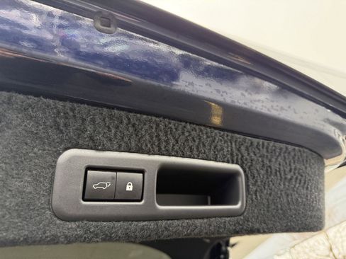 Used 2021 Lexus RX 450h AWD w/ Luxury Package image 29