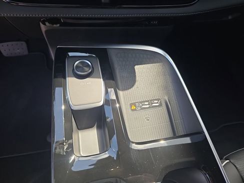 New 2026 Buick Enclave Sport Touring image 24