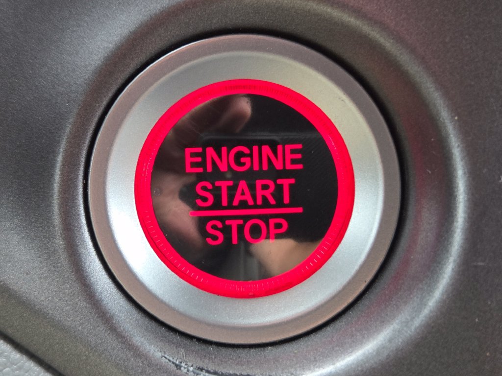 Certified 2019 Honda Pilot LX image 33
