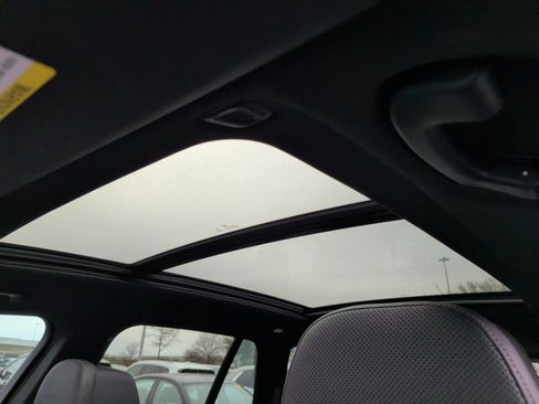 Certified 2023 BMW X5 xDrive40i w/ M Sport Package image 31