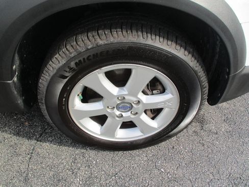 Used 2012 Volvo XC70 3.2 AWD/4WD image 34
