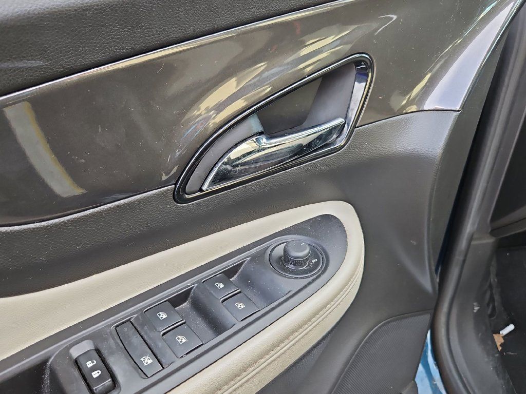 Used 2019 Buick Encore Preferred FWD image 19