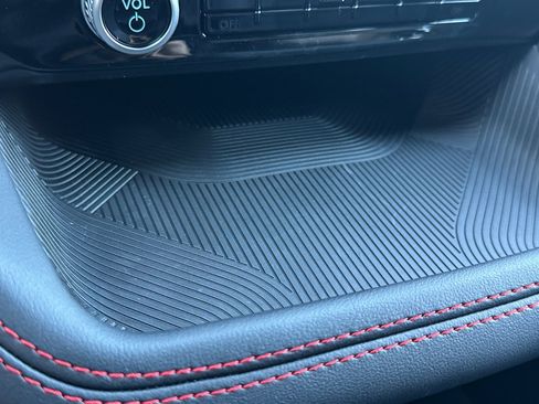 New 2026 Ford Explorer ST-Line w/ Premium Package image 29